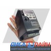 Преобразователь частоты INNOVERT ISD402M43B 4,0кВт 380В