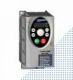 Преобразователи частоты Altivar 31 Schneider Electric