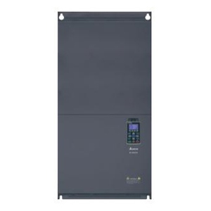 VFD2200CP43A-21 Преобразователь частоты (220kW 380V), Delta Electronics