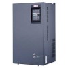 VM1000-4T093G/4T110P Преобразователь частоты (93/110 kW 380V), SAJ