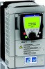 Частотный преобразователь ATV630 ATV650 ATV930 ATV950 ATV61 ATV71 Schneider Electric