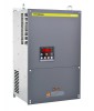 Преобразователь частоты Hyundai N700E-1100HF/1320HFP 110/132 кВт 380В 217/230A