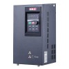 VM1000-4T18R5GB/4T22P Преобразователь частоты (18,5/22 kW 380V), SAJ