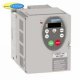 ATV212H075N4  ПРЕОБР ЧАСТОТЫ ATV212 0,75КВТ 480В IP21  Schneider Electric