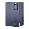 VM1000-4T132G/4T160P Преобразователь частоты (132/160 kW 380V), SAJ