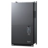 VFD1600C43A Преобразователь частоты (160.0kW 380V), Delta Electronics