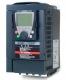 Преобразователь частоты TOSHIBA VFAS1-4110KPC-WP1 (DCL, EMC, GTR7)