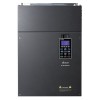 VFD1320CP43B-21 Преобразователь частоты (132kW 380V), Delta Electronics