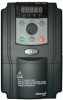 Преобразователь частоты Advanced Control M420, M430 СКИДКИ