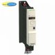 ATV32HU75N4  ПРЕОБР ЧАСТОТЫ ATV32 7.5КВТ 500В 3Ф  Schneider Electric