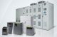 Преобразователь частоты Hyundai, Danfoss, Toshiba, Vacon, ESQ, Schneider, EasyDrive, IDS Drive, INSTART, INVT, ADVANCED CONTROL