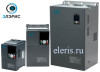 Частотный преобразователь ESQ-770-4T0550G/0750P 55/75кВт, 380В