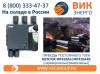 Приводы постоянного тока Mentor MP420A4/MP420A4R