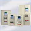 Преобразователь частоты ПЧ-ТТПТ-25-380-50-04-УХЛ4-ЭИН
