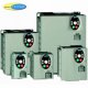 ATV31H055N4  ПРЕОБР ЧАСТОТЫ ATV31 0.55КВТ 500В 3Ф  Schneider Electric