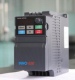 ISD401U21B INNOVERT аналог преобразователя частоты E3-8100K-SP5L Веспер