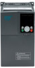 Частотный преобразователь ESQ-770-4T0150G/0185P 15/18.5кВт, 380В