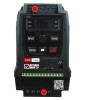 Преобразователь частоты/частотные преобразователи серии AD30 Optimus Drive
