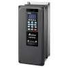 VFD015FP4EA-52 Преобразователь частоты CFP2000, 3x400В, 1.5 кВт 4.2A, ЭМС C1/С2, IP55, Delta Electronics