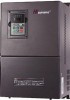 Преобразователи частоты EasyDrive ED3100, MINI-S, MINI-L, Smart