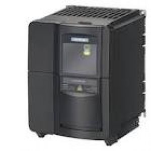 Преобразователь частоты MicroMaster 440
