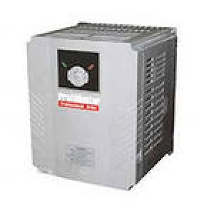 Частотный преобразователь PM-G540-22K-RUS