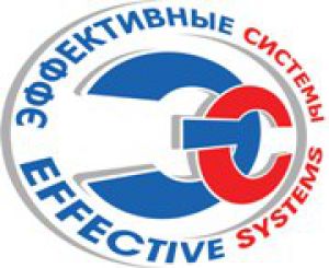 Преобразователь частоты, устройство плавного пуска, контроллер-оптимизатор