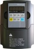 Преобразователь частоты Advanced Control M420, M430 СКИДКИ
