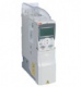Преобразователи частоты ACS310 ABB