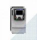 Преобразователи частоты Altivar 61 Schneider Electric