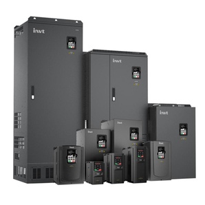 Частотный преобразователь INVT CHF-100A, CHV-160A, CHF-180A, CHF-190A, GD-10,  GD-100,  GD-200, GD-300