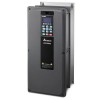 VFD220FP4EA-52 Преобразователь частоты CFP2000, 3x400В, 22 кВт 45A, ЭМС C1/С2, IP55, Delta Electronics