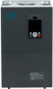 Частотный преобразователь ESQ-770-4T1100G/1320P 110/132кВт, 380В