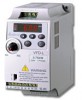 Преобразователи частоты серии VFD-L