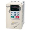 Преобразователи частоты Delta Electronics серии VFD-B