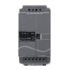 VFD110E43A Преобразователь частоты (11.0kW 380V), Delta Electronics