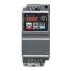 Преобразователи частоты Delta Electronics серии VFD-EL