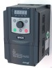 Преобразователь частоты Advanced Control M420, M430, С220, С420