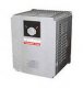 Частотный преобразователь PM-E520-0,2K-RUS
