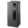 VFD300FP4EA-52S Преобразователь частоты CFP2000, 3x400В, 30 кВт 60A, ЭМС C1/С2, IP55, сил.выкл., Delta Electronics