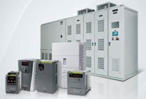 Частотный преобразователь Hyundai, ESQ, Danfoss, Tecorp, Delta, Schneider (Altivar), Vacon, Toshiba, Invertek (Optidrive), ВЕСПЕР