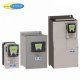 ATV61WD18N4C  ПРЕОБР ЧАСТОТЫ ATV61 18,5КВТ 480В ЭМС B  Schneider Electric