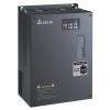 Преобразователи частоты Delta Electronics серии VFD-ED