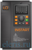 Преобразователь частоты INSTART LCI в защите IP20