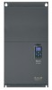 VFD1850CP43B-21 Преобразователь частоты (185kW 380V), Delta Electronics