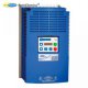 ESV303N04TXB Частотный преобразователь, вход 380, мотор 30,0 kW, Lenze SMVector