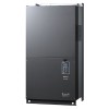 VFD2200C43A Преобразователь частоты (220.0kW 380V), Delta Electronics