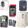Преобразователи частоты Toshiba VFnC3S, VFAS3, VFS15, VFFS1, VFAS1, VFPS1