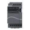 Преобразователи частоты Delta Electronics серии VFD-E