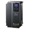 Преобразователи частоты Delta Electronics серии СP2000